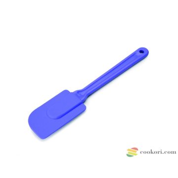 Ibili Szilikon spatula 25,3 cm