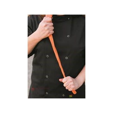 Ibili Habzsák, 40cm