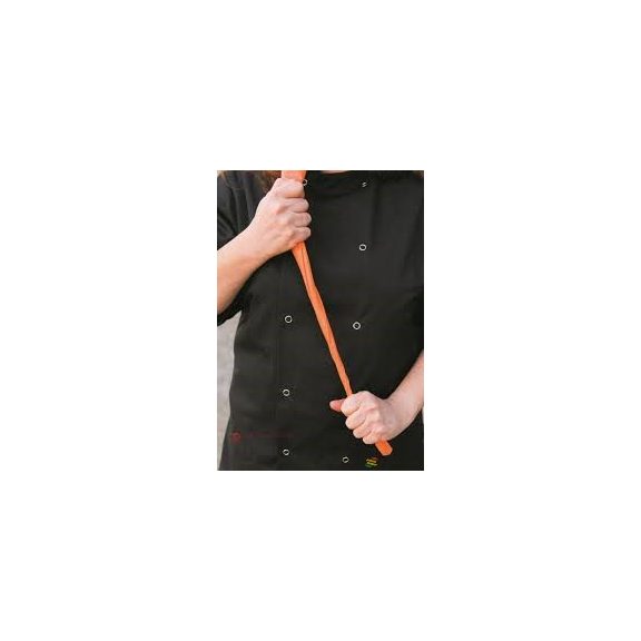 Ibili Habzsák, 40cm Ibili Habzsák, 40cm