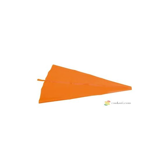 Ibili Habzsák, 40cm Ibili Habzsák, 40cm