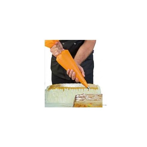 Ibili flexible pastry bag 50 cm