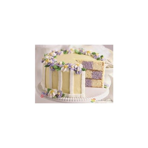 Ibili Modelling tool set 12 pieces