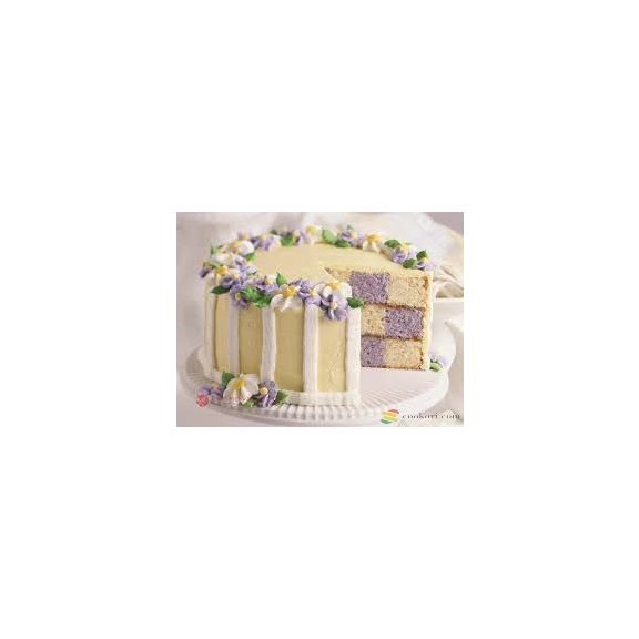 Ibili Fondant, marcipán mintázó készlet, 12db-os