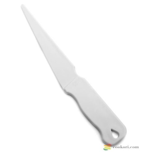 Ibili Fondant knife