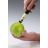 Ibili Intense apple corer
