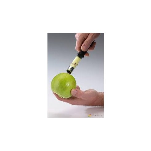 Ibili Intense apple corer