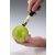 Ibili Intense apple corer