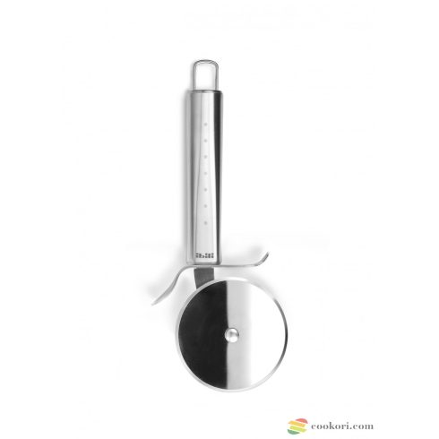 Ibili Big pizza cutter