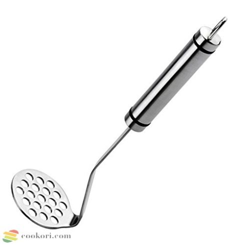 Ibili Potato masher