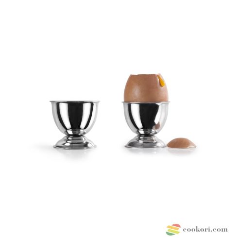 Ibili Biled egg cup, 2 pcs
