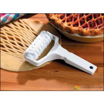 Ibili Lattice cutting roller