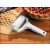 Ibili Lattice cutting roller