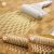 Ibili Lattice cutting roller