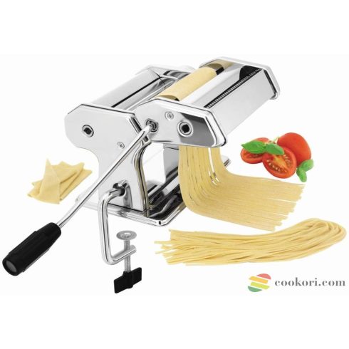 Ibili Pasta machine