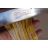 Ibili Pasta machine