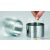 Ibili Pastry Plastic ribbon 20m x 6 cm