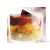Ibili Pastry Plastic ribbon 20m x 6 cm