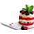 Ibili Pastry plastic ribbon 20mx10cm