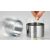 Ibili Pastry plastic ribbon 20mx10cm