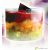 Ibili Pastry plastic ribbon 20mx10cm