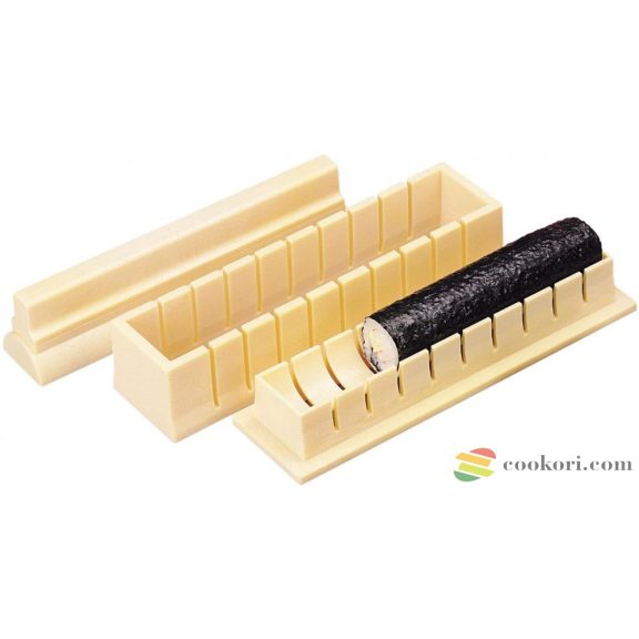 Ibili Szusi (sushi) készítő Ibili Szusi (sushi) készítő
