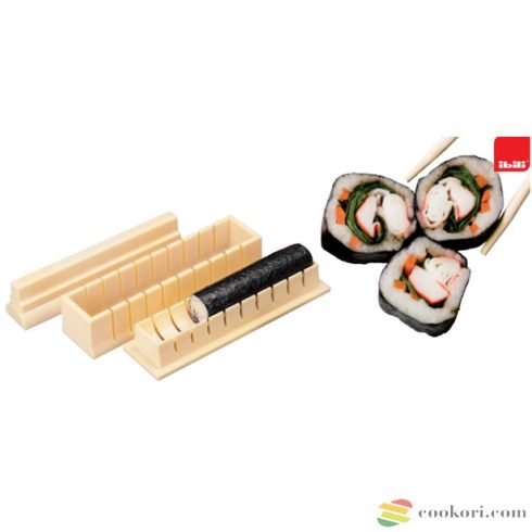 Ibili Sushi maker