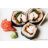 Ibili Sushi maker