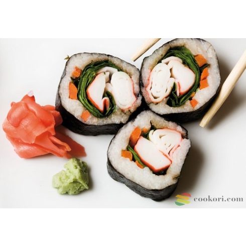 Ibili Sushi maker