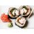 Ibili Sushi maker