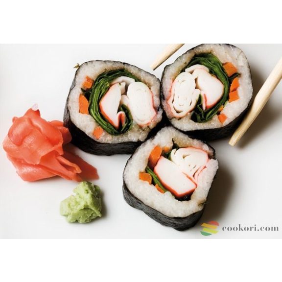 Ibili Szusi (sushi) készítő Ibili Szusi (sushi) készítő