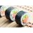 Ibili Sushi maker