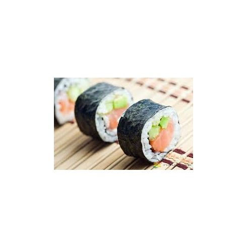 Ibili Sushi maker