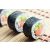 Ibili Sushi maker