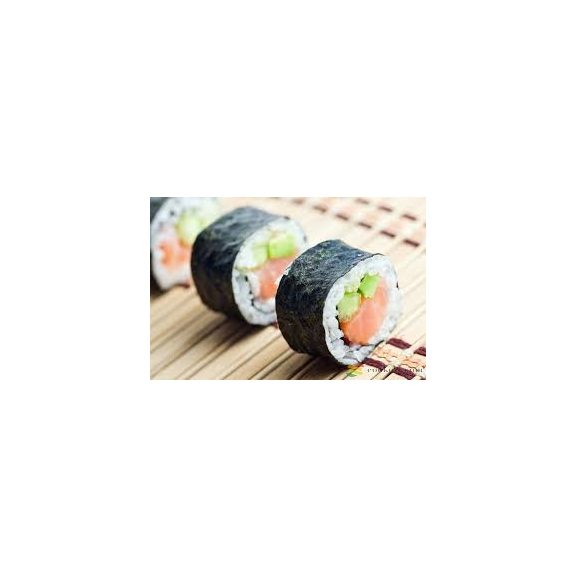 Ibili Szusi (sushi) készítő Ibili Szusi (sushi) készítő