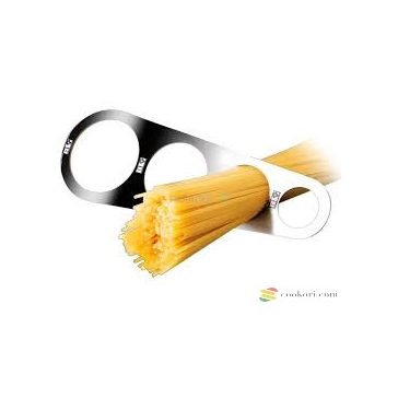 Ibili Spagetti adagoló