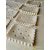 ibili Rectangular cookie cutter