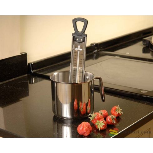 Ibili Cukorhőmérő