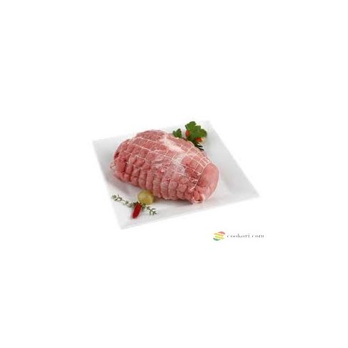 Ibili elastic meat netting