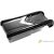 Ibili gitchen grater "V" (gift box)