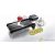 Ibili gitchen grater "V" (gift box)