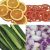 Ibili gitchen grater "V" (gift box)