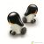 Ibili rolling penguins set