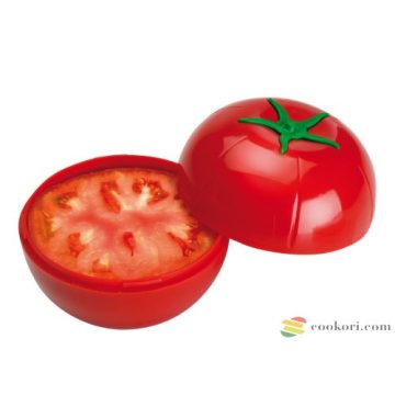 Ibili Tomato saver