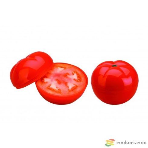 Ibili Tomato saver