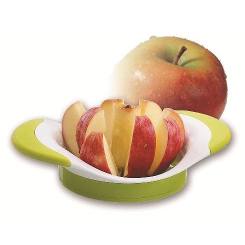 Ibili apple slicer