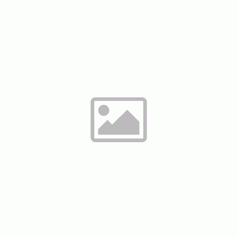 Ibili Salátacentrifuga, pedálos, 16cm