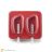 Ibili Set 3D 2 ice cream mould