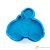 Ibili cookie cutter with ejector Boy pilot