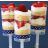 Ibili Push up Cake mould