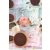 Ibili Kit petit choc L'amour